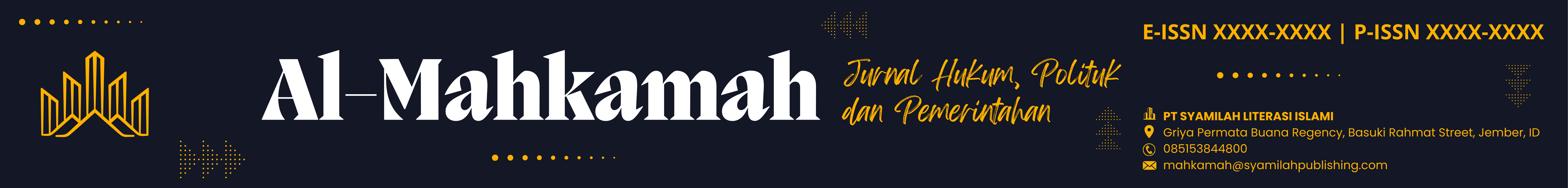 Header Al-Maktabah OKE